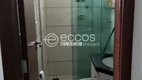 Foto 2 de Apartamento com 2 Quartos à venda, 56m² em Laranjeiras, Uberlândia