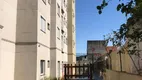 Foto 26 de Apartamento com 2 Quartos à venda, 48m² em Assunção, São Bernardo do Campo