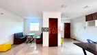 Foto 20 de Apartamento com 2 Quartos à venda, 43m² em Vila Matilde, São Paulo