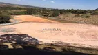 Foto 3 de Lote/Terreno à venda, 25200m² em Jardim Alpino, Franco da Rocha