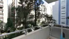 Foto 30 de Apartamento com 3 Quartos à venda, 189m² em Higienópolis, São Paulo