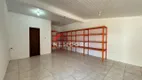 Foto 6 de Sobrado com 3 Quartos à venda, 220m² em Centro, Tramandaí