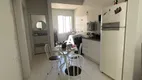 Foto 6 de Apartamento com 2 Quartos à venda, 58m² em Jardim Holanda, Uberlândia