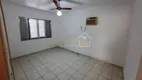 Foto 14 de Apartamento com 2 Quartos à venda, 102m² em Catiapoa, São Vicente