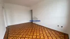 Foto 3 de Apartamento com 2 Quartos para alugar, 117m² em Boqueirão, Santos