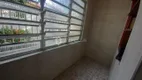 Foto 8 de Apartamento com 2 Quartos à venda, 50m² em Cachambi, Rio de Janeiro