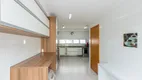 Foto 17 de Apartamento com 3 Quartos à venda, 242m² em Chácara Santo Antônio Zona Leste, São Paulo