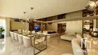 Foto 3 de Apartamento com 4 Quartos à venda, 217m² em Pinheiros, São Paulo