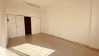 Foto 3 de Sala Comercial com 3 Quartos à venda, 52m² em Centro, Rio de Janeiro