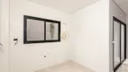 Foto 35 de Sobrado com 3 Quartos à venda, 110m² em Uberaba, Curitiba