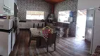 Foto 18 de Fazenda/Sítio com 2 Quartos à venda, 220m² em , Tremembé