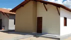 Foto 5 de Casa com 2 Quartos à venda, 52m² em Sabiazal, Parnaíba