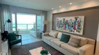 Foto 13 de Apartamento com 2 Quartos à venda, 98m² em Ondina, Salvador