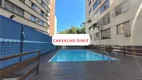 Foto 12 de Apartamento com 2 Quartos à venda, 85m² em Ingá, Niterói