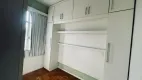 Foto 22 de Apartamento com 2 Quartos para alugar, 92m² em Todos os Santos, Rio de Janeiro