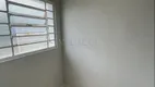 Foto 8 de Ponto Comercial para alugar, 260m² em Vila Itapura, Campinas