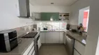 Foto 10 de Casa de Condomínio com 4 Quartos à venda, 490m² em TERRAS DE PIRACICABA, Piracicaba