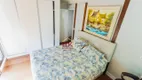 Foto 64 de Casa de Condomínio com 3 Quartos à venda, 250m² em Parque Residencial Itapeti, Mogi das Cruzes