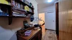 Foto 20 de Apartamento com 4 Quartos à venda, 254m² em Aclimação, São Paulo