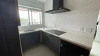 Foto 6 de Apartamento com 3 Quartos à venda, 96m² em Baeta Neves, São Bernardo do Campo