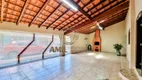 Foto 2 de Casa com 4 Quartos para alugar, 210m² em Vila Zezé, Jacareí
