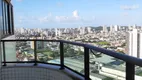 Foto 4 de Apartamento com 4 Quartos à venda, 160m² em Lagoa Nova, Natal