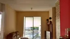 Foto 11 de Apartamento com 3 Quartos à venda, 60m² em Parada de Lucas, Rio de Janeiro