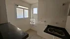 Foto 15 de Apartamento com 3 Quartos à venda, 118m² em Alto, Piracicaba