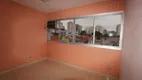 Foto 3 de Sala Comercial para venda ou aluguel, 30m² em Vila Guarani, São Paulo