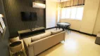 Foto 28 de Apartamento com 3 Quartos à venda, 107m² em Zona 03, Maringá