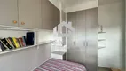 Foto 21 de Apartamento com 2 Quartos à venda, 104m² em Santa Maria, Santo André