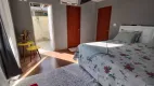 Foto 14 de Casa de Condomínio com 2 Quartos à venda, 160m² em Campo Grande, Rio de Janeiro