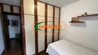 Foto 21 de Apartamento com 3 Quartos à venda, 183m² em Tijuca, Rio de Janeiro