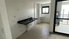 Foto 7 de Apartamento com 3 Quartos à venda, 79m² em Jardim Guanabara, Campinas
