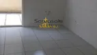 Foto 3 de Sobrado com 3 Quartos à venda, 94m² em Uberaba, Curitiba