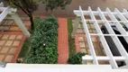 Foto 40 de Casa de Condomínio com 3 Quartos para venda ou aluguel, 142m² em Loteamento Residencial Vila Bella, Campinas