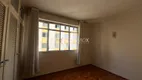 Foto 21 de Apartamento com 3 Quartos à venda, 180m² em Cambuí, Campinas