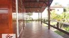 Foto 20 de Fazenda/Sítio com 3 Quartos à venda, 230m² em Jardim Estancia Brasil, Atibaia