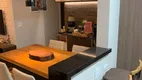 Foto 5 de Apartamento com 3 Quartos à venda, 64m² em Vila Nova Manchester, São Paulo