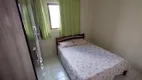 Foto 6 de Casa com 3 Quartos à venda, 180m² em Salgado, Caruaru