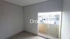 Foto 7 de Apartamento com 2 Quartos à venda, 63m² em Residencial Buena Vista III, Goiânia