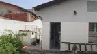 Foto 22 de  com 3 Quartos à venda, 204m² em Vila Nova Sorocaba, Sorocaba