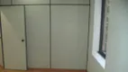 Foto 18 de Sala Comercial para venda ou aluguel, 104m² em Itaim Bibi, São Paulo