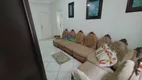 Foto 3 de Apartamento com 2 Quartos à venda, 96m² em Embaré, Santos
