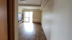 Foto 14 de Apartamento com 2 Quartos para alugar, 81m² em Centro, Santa Maria