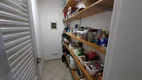 Foto 21 de Casa de Condomínio com 3 Quartos à venda, 284m² em Condominio Tivoli, Sorocaba