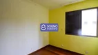 Foto 5 de Apartamento com 3 Quartos à venda, 100m² em Buritis, Belo Horizonte