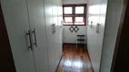 Foto 17 de Sobrado com 3 Quartos à venda, 287m² em Intercap, Porto Alegre