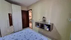 Foto 16 de Apartamento com 2 Quartos à venda, 60m² em Vila Carmosina, São Paulo