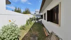 Foto 3 de Casa com 4 Quartos à venda, 120m² em Camboim, Arroio do Sal